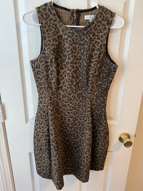 NWOT Giani Bini Dress